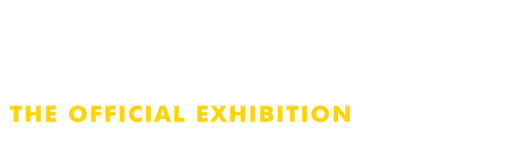 Mandela Exhibition